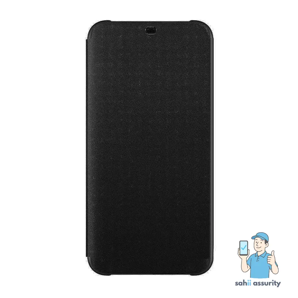 Flip Cover for Samsung Galaxy M30S